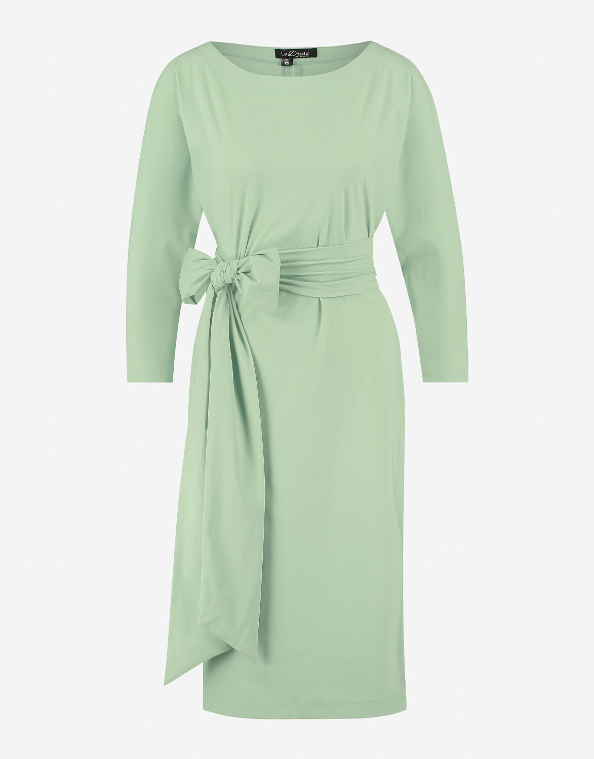 Ladress caroline clearance
